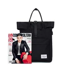 profession slim outdoor cute 13 high school college laptop backpack