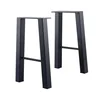 /product-detail/black-powder-coating-or-plated-chrome-u-shape-furniture-coffee-steel-stable-legs-metal-furniture-legs-62322146874.html