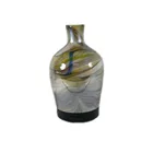 air humidifier essential oil nebulizer mist maker aromatherapy ultrasonic room fragrance diffuser