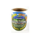 Type Sticker New Type Of Qr Code Packaging Sticker Paper Sticker Labels