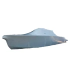 Shrink Film For Waterproof Shrink Film For Marine