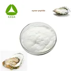 Best Quality Natural Oyster Extract Oyster Peptide 98% Powder