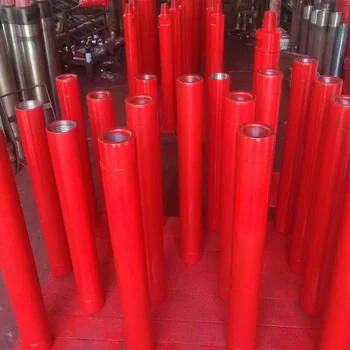 Top Quality Hot Sale Promotion The Newest Hot Selling DTH Drill Rod