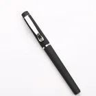 Calligraphy Practice Word Children Day Gift Plastic Ballpoint Pen