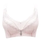 New design C cup stylish sexy young girls bra women underwear