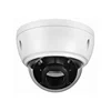 waterproof security cctv surveillance camera dome cover