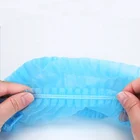 New Product High Quality Disposable Operating Room Bouffant Cap