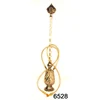 /product-detail/high-quality-supplier-of-indian-brass-hookah-50033978717.html