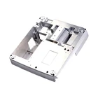 Turning Processing Mechanical Hardware Product Part CNC Precision Processing Custom-made Drawing Pattern