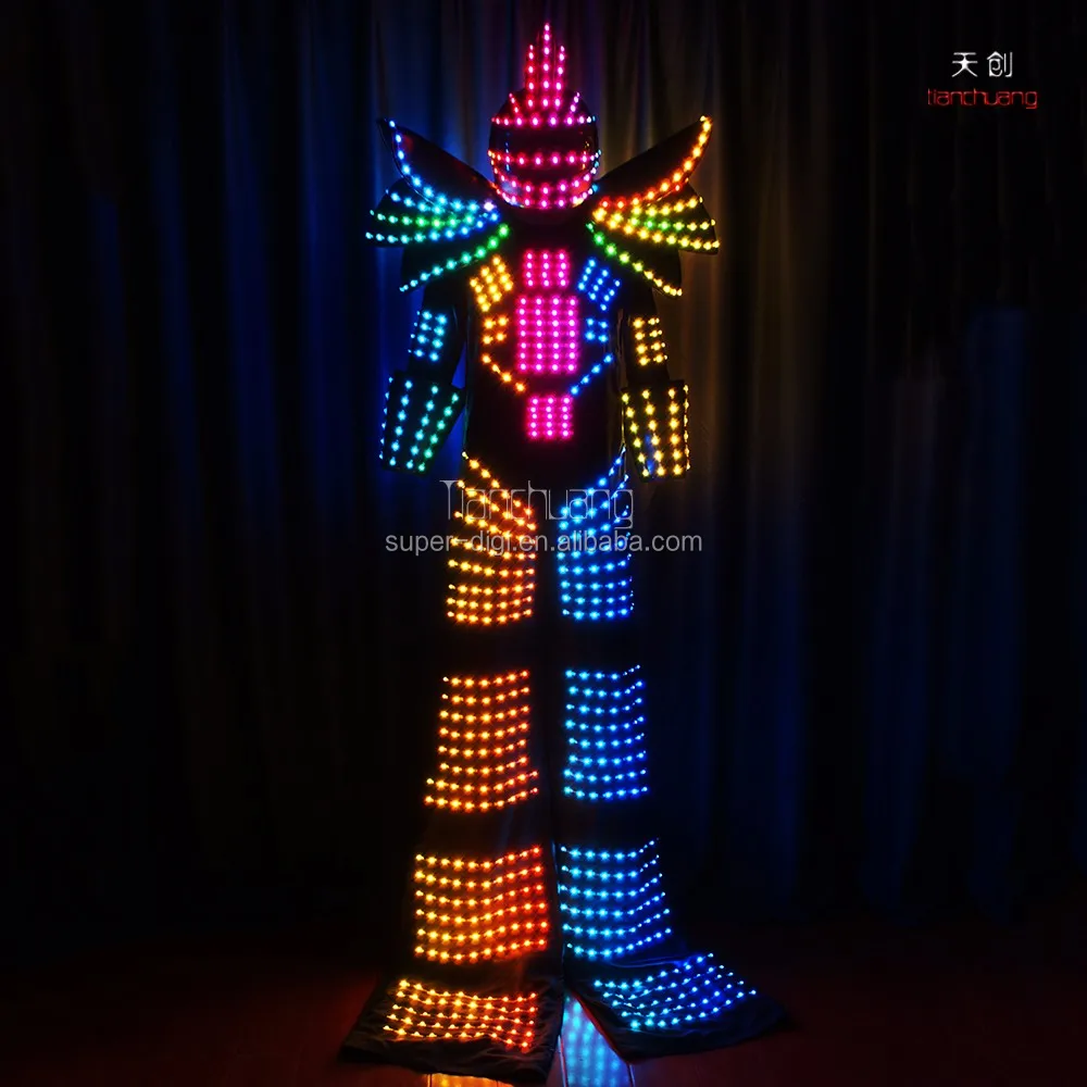 led robot (2).jpg