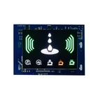 Hot sale Customized pcb board for water purifier
