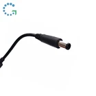Laptop Adapter Laptop Laptop Adapter 65W High Quality Laptop Charger 19.5V3.34A Laptop Power Adapter For DELL