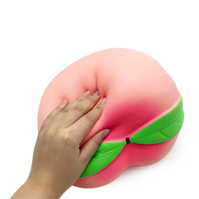 peach7