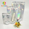 /product-detail/see-through-plastic-rainbow-laser-chocolate-chip-cookie-packaging-bags-holographic-zip-lock-candy-packaging-pouches-62247245273.html