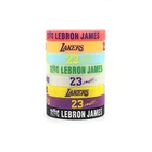 Fitness Event Elastic Rubber Wrist Hand Custom Made Silicone Bracelet