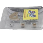 3804557 Turbocharger Repair Kit for cummins M11-310E PLUS diesel engine Parts M11 free shipping on your first order