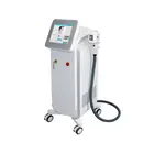 Surrey Painless Laser Hair Removal Surrey