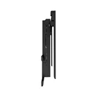100 Tv 45 To 100 Inches Electric Motorized Tv Wall Mounts