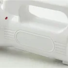 Led Torch Best Selling Products Portable Flashlight Searchlights Electric Hand Led Torch Flashlight