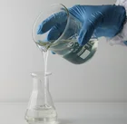 Textile Auxiliary Dedicated Auxiliaries Weighting Agent For Silk
