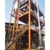 /product-detail/biodiesel-production-line-biodiesel-distillation-equipment-62242003701.html