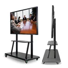 Desktop 2019 New All-in-one Desktop PC Computer For Office For School For Gaming