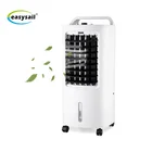 Competitive price water air conditioner window portable air cooler