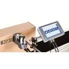 high resolution digital ink cartridge spray business card printing machine printers
