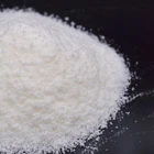 White Powder Ii Collagen Supply Powder Form Healthcare Top Grade Undenatured Collagen Ii
