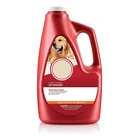 Best price stain odor remover carpet cleaning detergent deep clean carpet detergent