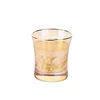 /product-detail/gift-golden-rim-blowing-drinking-glass-tumbler-62432643087.html