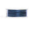 Tarnish Resistant 20 Gauge Sapphire Copper Beading Wire And Craft Wire For Jewellery Making