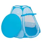 Tent Big Family Camping Tent With Big Breathable Mesh And Removable Rainfly Family Tent
