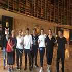Best one-stop service Yiwu purchase agent export alibaba procurement purchasing buying agents service