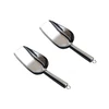 /product-detail/family-and-bar-use-ice-cream-tea-grain-rice-multi-function-stainless-steel-304-metal-ice-scoop-holder-62395570219.html