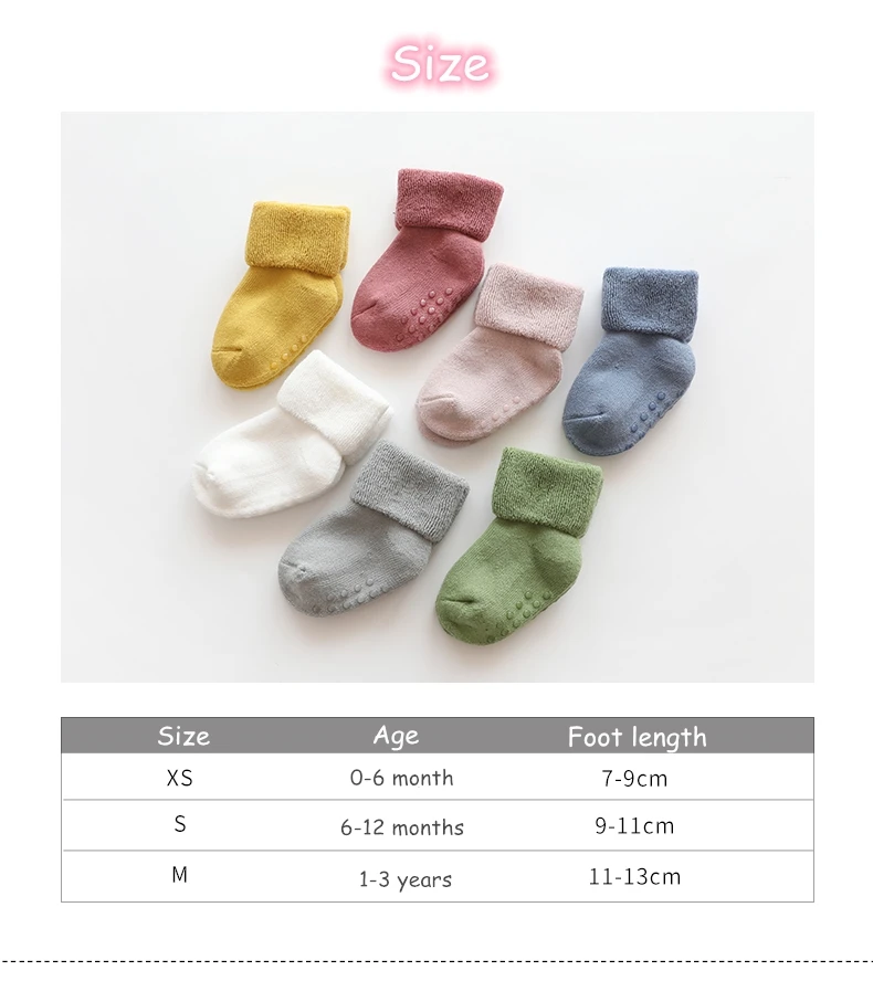 Baby socks2.jpg