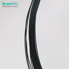pvc coated tie wire High Quality pvc coated gi iron wire