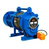 /product-detail/mobile-construction-with-wire-rope-hoist-electric-winch-220v-62346720025.html