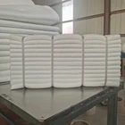 EXCELLENT THERMAL INSULATION CERAMIC FIBER MODULE