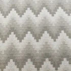 Yarn dyed lurex 100%25+cotton+ripstop fabric high quality from china