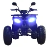 /product-detail/hunting-atv-125cc-4-wheels-driving-62227049000.html