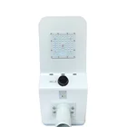 Wholesale price commercial ip66 outdoor led solar street light