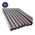 Nickel Nickel Bar Pure Nickel Alloy Nickel 201 Bar