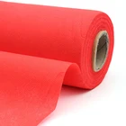 100% Pp Manufacturer 100% Polypropylene Plant 100% Pp Manufacturer Biodegradable 100% Pp Non Woven Fabric