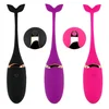 /product-detail/sex-products-usb-charging-wireless-remote-control-jumping-egg-vibrator-vagina-pussy-exercise-shrinking-ball-massage-vibrator-62424910384.html