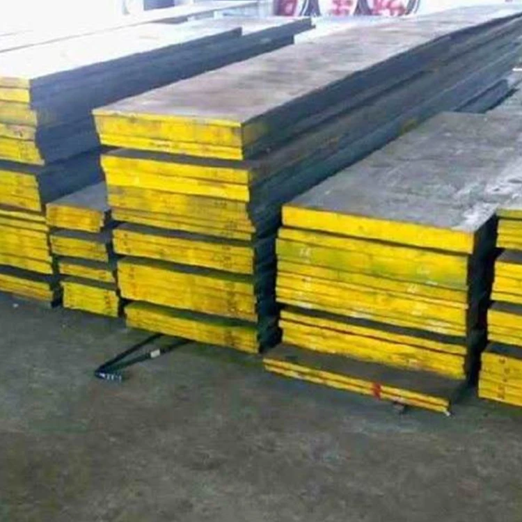 Professional Stainless Steel Plate Sheet Cold Rolled Stainless Sheets Sheets Steel Manufacturer