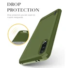 Factory wholesale 2019 Universal ultra thin Luxury tpu phone case for xiaomi cc9e/cc9