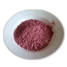 TY730 Inclusion Peach Red glaze ceramic pigment powder Encapsulation Peach Red Body stain