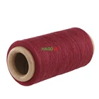 Yarn Shirt Yarn Cotton Blended 20s Cotton Carded Yarn T Shirt Yarn Cotton Blended Spinning