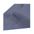 150D*32S brush T/C polyester cotton fabric for garment/trousers